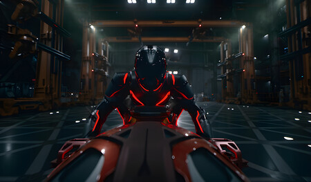 B492d899 5e13 4997 Ba7a 9046976626fd