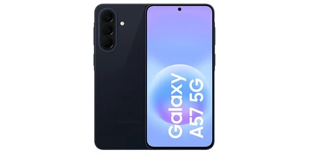 Galaxy A57 2