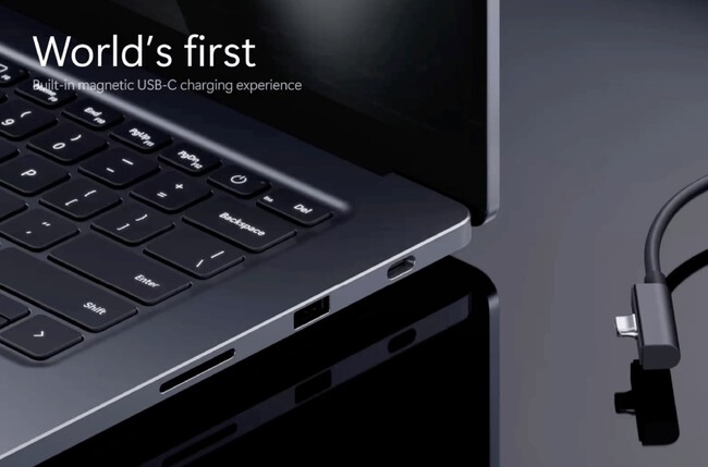 Surface Ultra