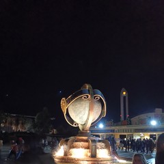 Foto 20 de 45 de la galería fotos-mate-20-mes-de-uso en Xataka