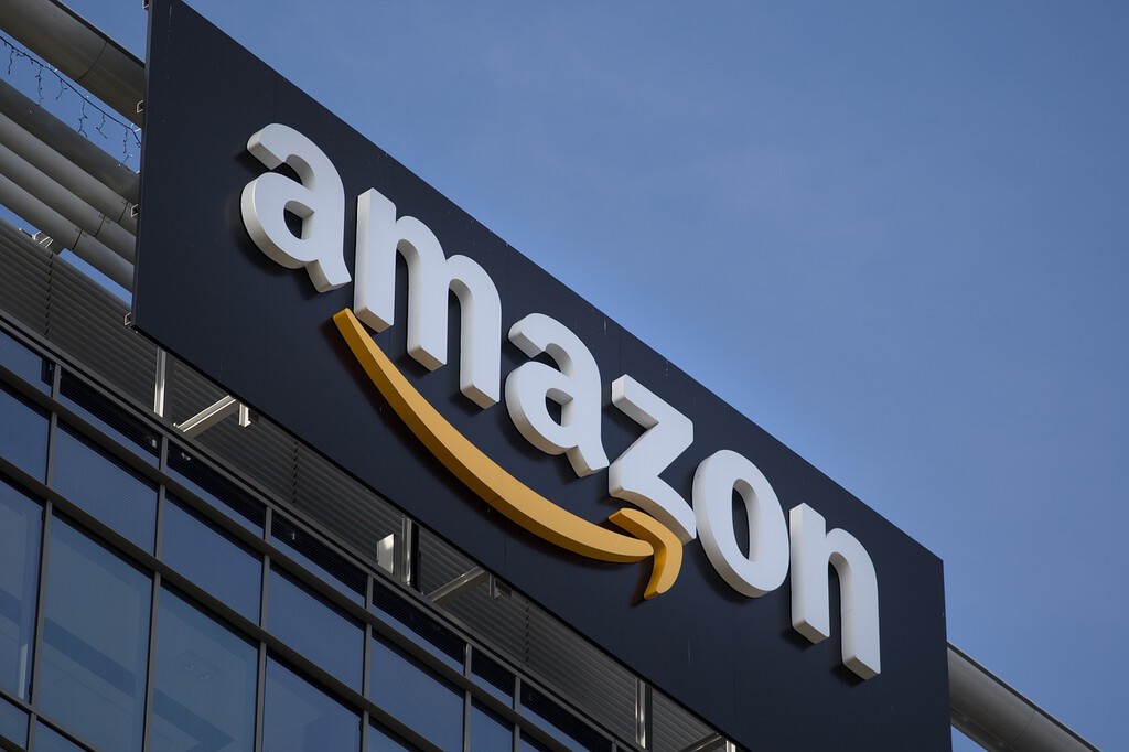 Amazon sabe que algunos artículos se devuelven mucho, así que ahora advertirá a compradores con la etiqueta 
