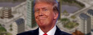 En 2002, Donald Trump tuvo su propio videojuego publicado por Activision: sorprendentemente, no era un mal juego 