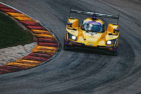 Cadillac Lmhd 2023 2