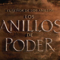 'El Señor de los Anillos': la ambiciosa serie de Amazon Prime Video desvela su título, que confirma a Sauron y los anillos