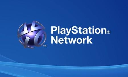 Un experto en seguridad descubre un fallo grave que afecta a la PSN