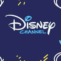 Hoy vuelve a España el canal de televisión Disney Channel. Esta será su programación y dónde podrás verlo 