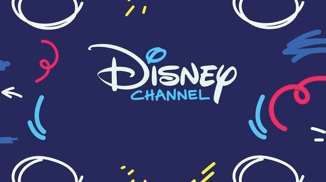 Disney Channel