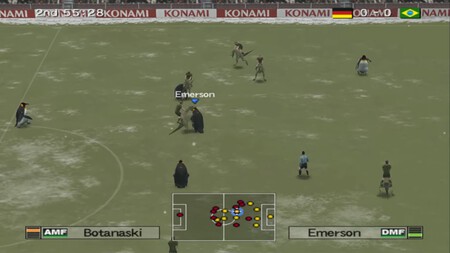 Pinguinos Dinosaurios Pes Extravagancia