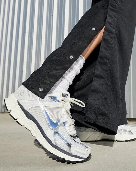 W Nike Zoom Vomero 5