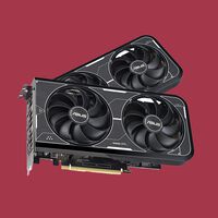 La tarjeta gráfica más vendida de Amazon es esta NVIDIA de la pasada generación perfecta para jugar a 1080p 