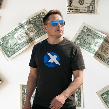 Tesla aprobó el plan: Elon Musk puede ganar 1 billón de dólares. Pero el cheque no está listo: primero debe transformar a Tesla em algo más que fabricante de autos 