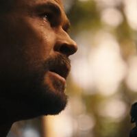 Es oficial: el segundo teaser tráiler de Avengers: Doomsday ya se puede ver en alta definición y tiene a Thor como protagonista