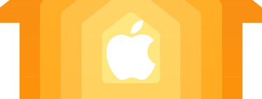 Qué nos dice el nuevo HomeView sobre el futuro de Apple en los productos de hogar 