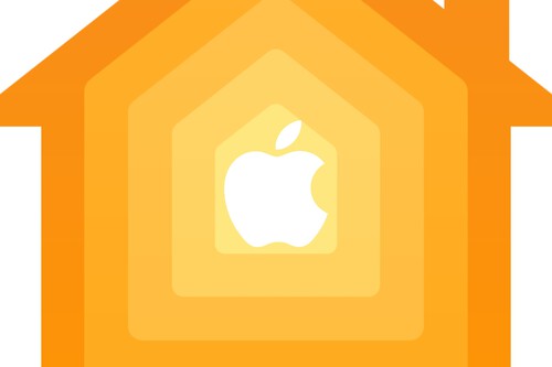 Qué nos dice el nuevo HomeView sobre el futuro de Apple en los productos de hogar 