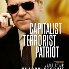 Foto 5 de 7 de la galería jack-ryan-operacion-sombra en Espinof