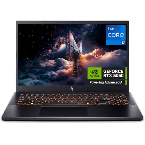 Acer Nitro V 16 AI ANV16-42-R6DG