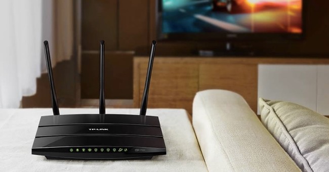 Router