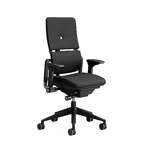 Steelcase Please