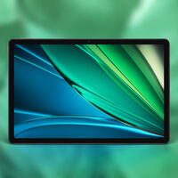 Redmi Pad 2: Xiaomi tiene una nueva candidata al trono de la mejor tablet por 200 euros