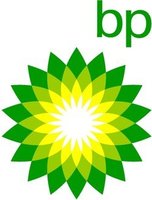 Los alemanes están boicoteando a BP