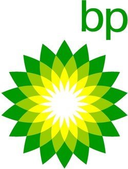 Los alemanes están boicoteando a BP