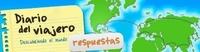 ¿Vas a visitar FITUR? La Pregunta de la Semana 