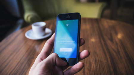 Google no compra Twitter, pero sí sus mejores herramientas de desarrollo móvil