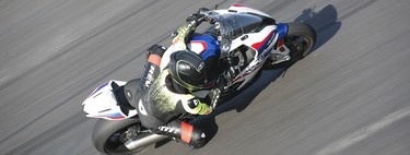 Siete consejos prácticos para entrar con tu moto en circuito por primera vez: aprendiendo sin agobios