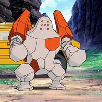 Mi momento favorito en la historia de Pokémon fue cuando Game Freak me obligó a aprender braille para conseguir a las tres criaturas más difíciles de capturar de la franqucia