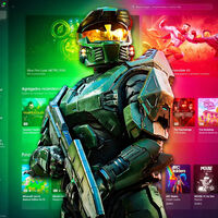 "Los jugadores están frustrados con nosotros". La CEO de Xbox anticipa cambios radicales, y el más importante se notará en Xbox Series X|S