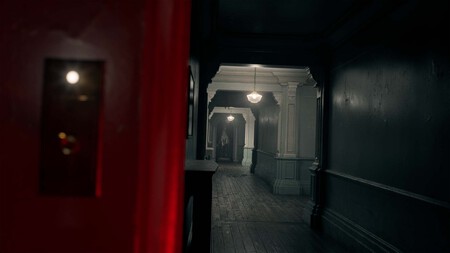 Resident Evil Requiem Screenshot 11