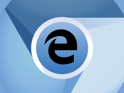 Las últimas imágenes filtradas muestran un Microsoft Edge basado en Chromium que se parece más a Firefox