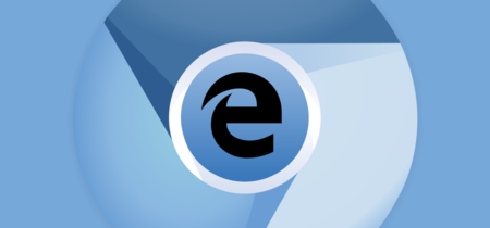 Las últimas imágenes filtradas muestran un Microsoft Edge basado en Chromium que se parece más a Firefox