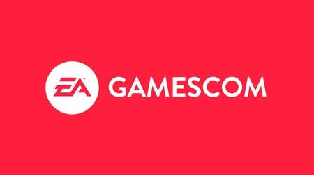 EA detalla los contenidos que llevará a la Gamescom y anuncia un EA Live Show para el 21 de agosto