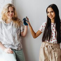 Enquanto muitos chefes reclamam da Geração Z, os jovens estão, na verdade, por trás de uma mudança inesperada 