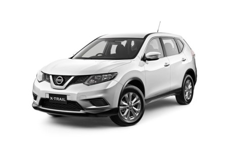 Nissan le dio un uso verdadero a las redes sociales al vender su primer auto exclusivamente por Twitter
