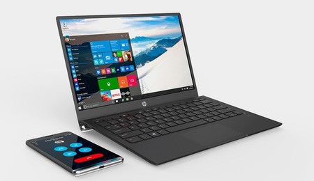 Microsoft podría estar ya trabajando en un sistema para responder desde el PC a las llamadas recibidas en el móvil