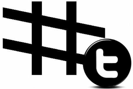 La utilidad del hashtag en los perfiles empresariales de Twitter