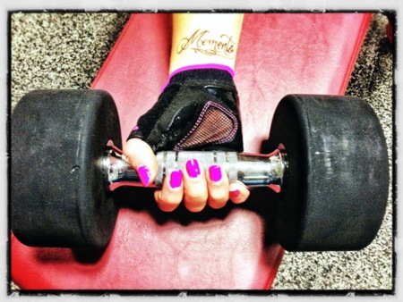 Body Pump: pros y contras