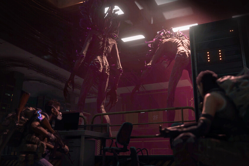 Imagen de Once Human