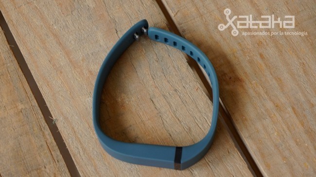 fitbit