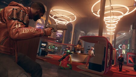 Deathloop concreta sus requisitos mínimos, recomendados y Ultra que habrá que cumplir para jugar en PC