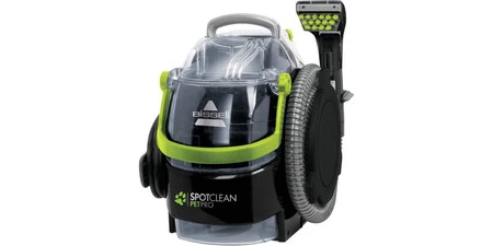 BISSELL SpotClean Pet Pro