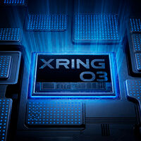 Xiaomi confirma el siguiente capítulo de su mayor apuesta tecnológica: se viene el nuevo XRING 03 