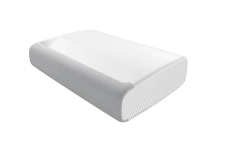 Samsung LSP9T The Premiere