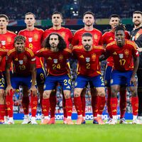 Hemos echado cuentas y esta es la forma más barata de ver los 104 partidos del Mundial de fútbol en DAZN 