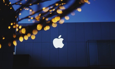 Apple cierra 2017 con el fin del culebrón de los impuestos en EEUU y Europa