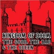 EMI publica su primer álbum libre de DRM