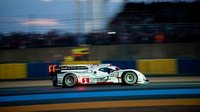 Un híbrido gana por primera vez las 24 horas de Le Mans. Regreso a Motorpasión Futuro