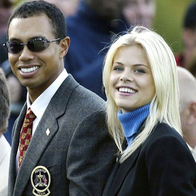 tiger-woods-elin-nordegren